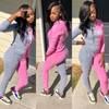 k_hollins